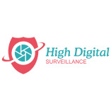 High Digital Surveillance