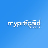 myPrepaid-Server.com
