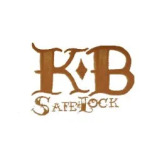 K-B Safe & Lock Co.