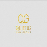 Quietus Law Group