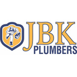 JBK Plumbers