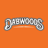 DABWOODS DISPOSABLE UK