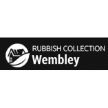 Rubbish Collection Wembley