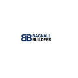 Bagnall Builders Epsom