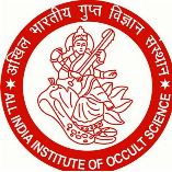 all india institute of occult science