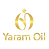 Yaramoil