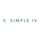 Simple IV