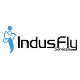 Indusfly Services