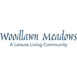 Woodlawn Meadows Assisted Living and Memory Care