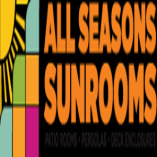 All Seasons Sunrooms