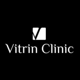 Vitrin Clinic