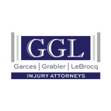 Garces, Grabler & LeBrocq, P.C.