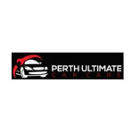 Perth Ultimate Car Care