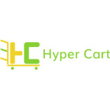 The Hyper Cart