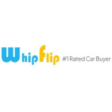 WhipFlip Inc.