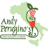 Andy Peruginos Restaurant