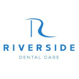 Riverside Dental Care