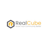 Real Estate Property Management Software by RealCube