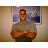 Personal Trainers in Laurel, Md