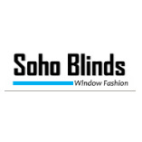 Soho Blinds