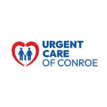 Urgent Care of Conroe