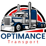 Optimance Transport