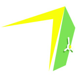 Store-Anything | Büro logo