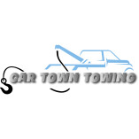 Best Car Towing Services in Spring TX