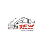 JFW Trucking
