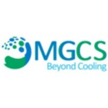 M.G. Cooling Solutions