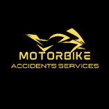 Motorbike Accidents