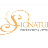 Signature Plastic Surgery & Dermatology