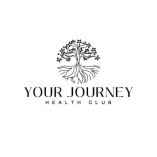 Your Journey Health Club