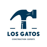 Los Gatos Construction Experts