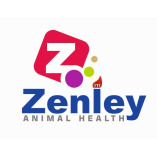 Zenley Animal Health
