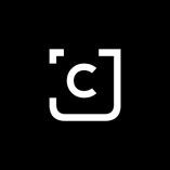 CJ Mediaservice Detmold logo