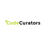 Code Curators