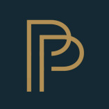 Purpose Personal