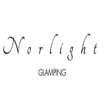 Norlight Glamping