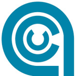 HOA Accounting Services