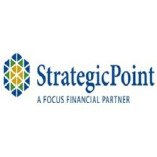 StrategicPoint Investment Advisors