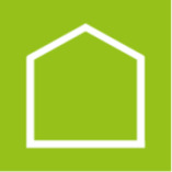 plusForta GmbH logo