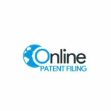 Online Patent Filing