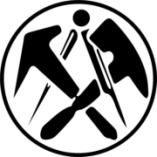 Kutschinski Bedachungen GmbH logo