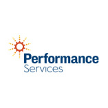 Performance Services