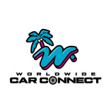 Worldwide Car Connect