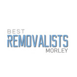 Removalists Morley