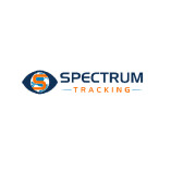 Spectrum Tracking INC