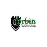 Corbin Restoration and Construction