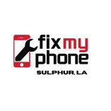 Fix My Phone Sulphur